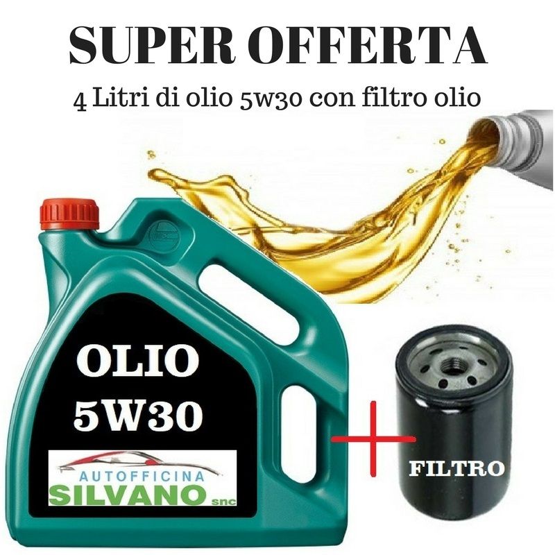 85€